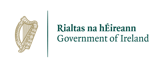 Rialtas na hÉireann